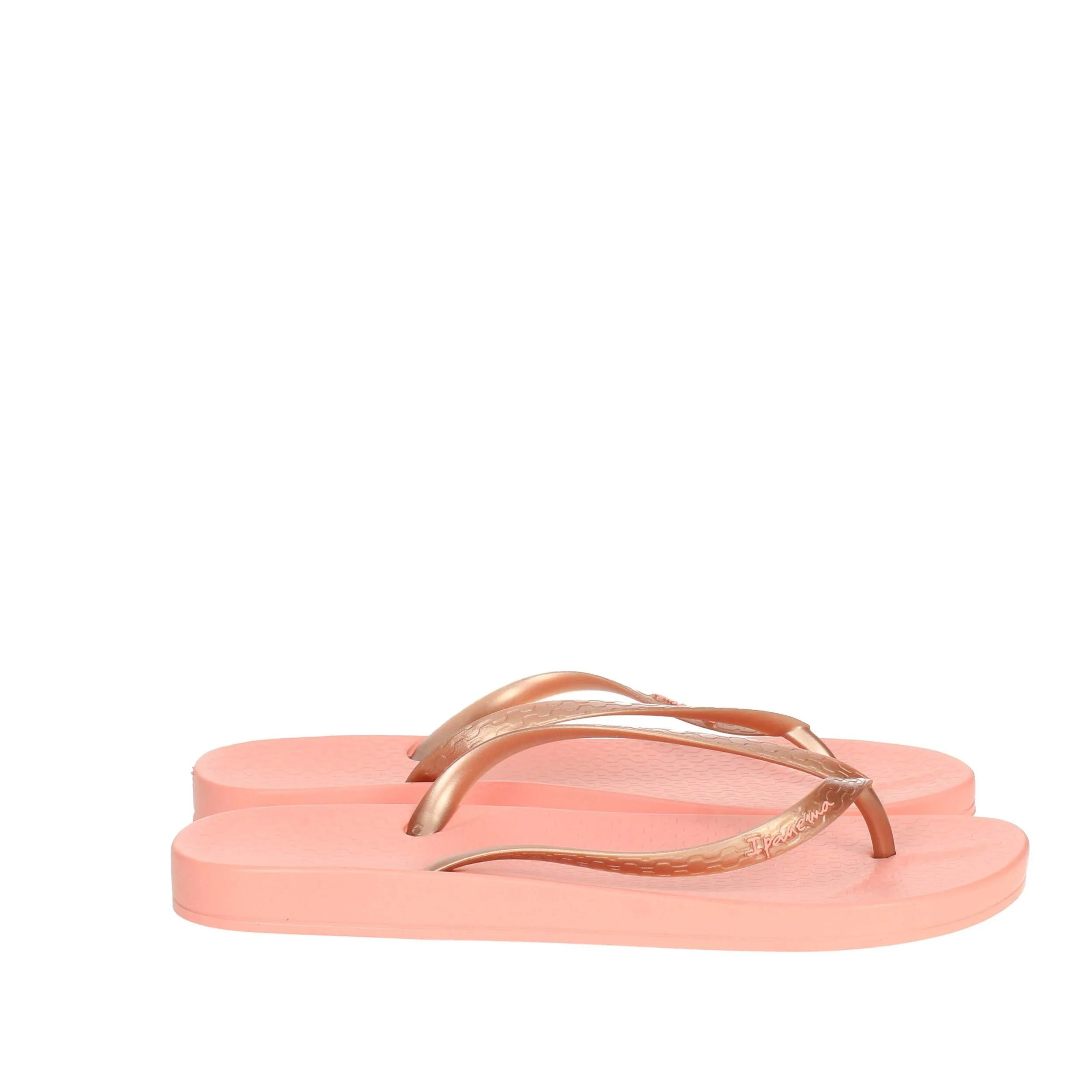 Ipanema IP 81030 Donna Sandali Bassi, Rosa, 35.5 EU - immagine 4