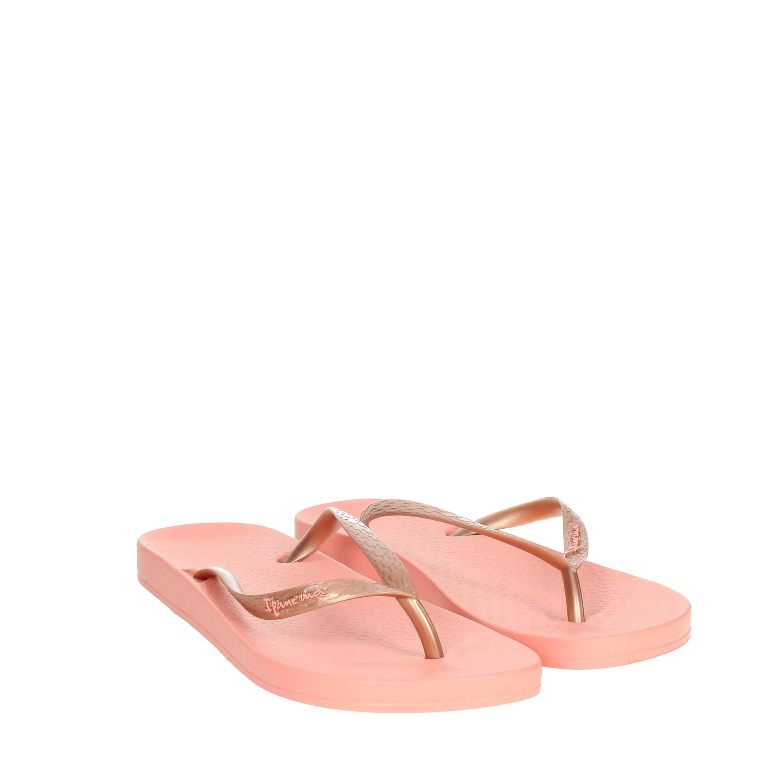 Ipanema IP 81030 Donna Sandali Bassi, Rosa, 35.5 EU - immagine 5
