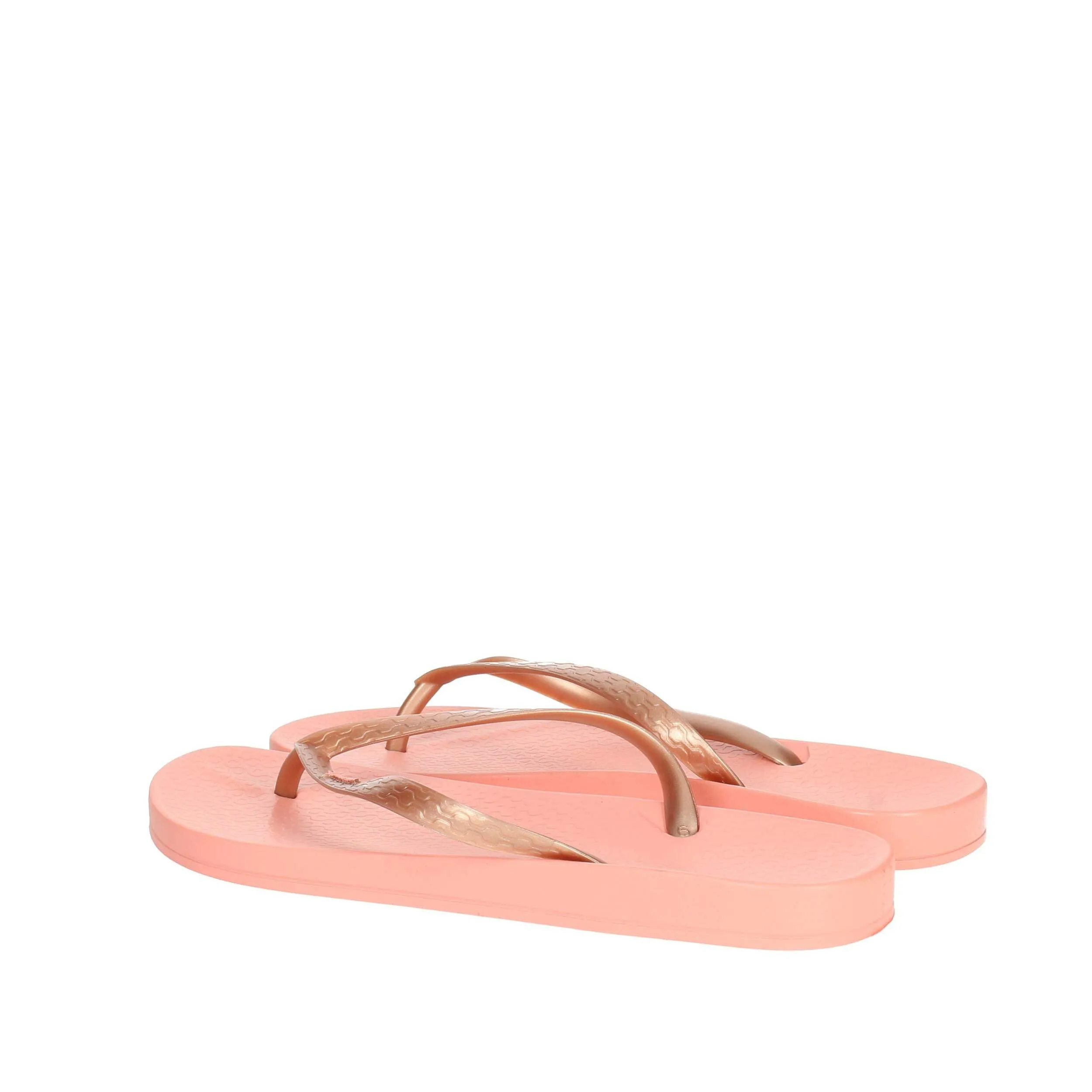 Ipanema IP 81030 Donna Sandali Bassi, Rosa, 35.5 EU - immagine 8