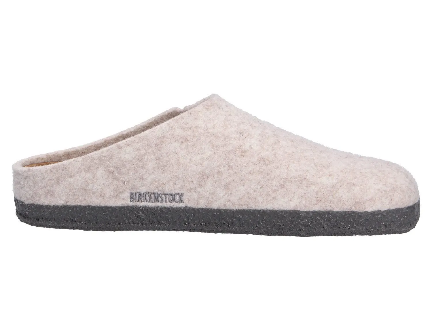 Birkenstock Zermatt Rivet Slippers - Eggnog - 41 EU - immagine 5