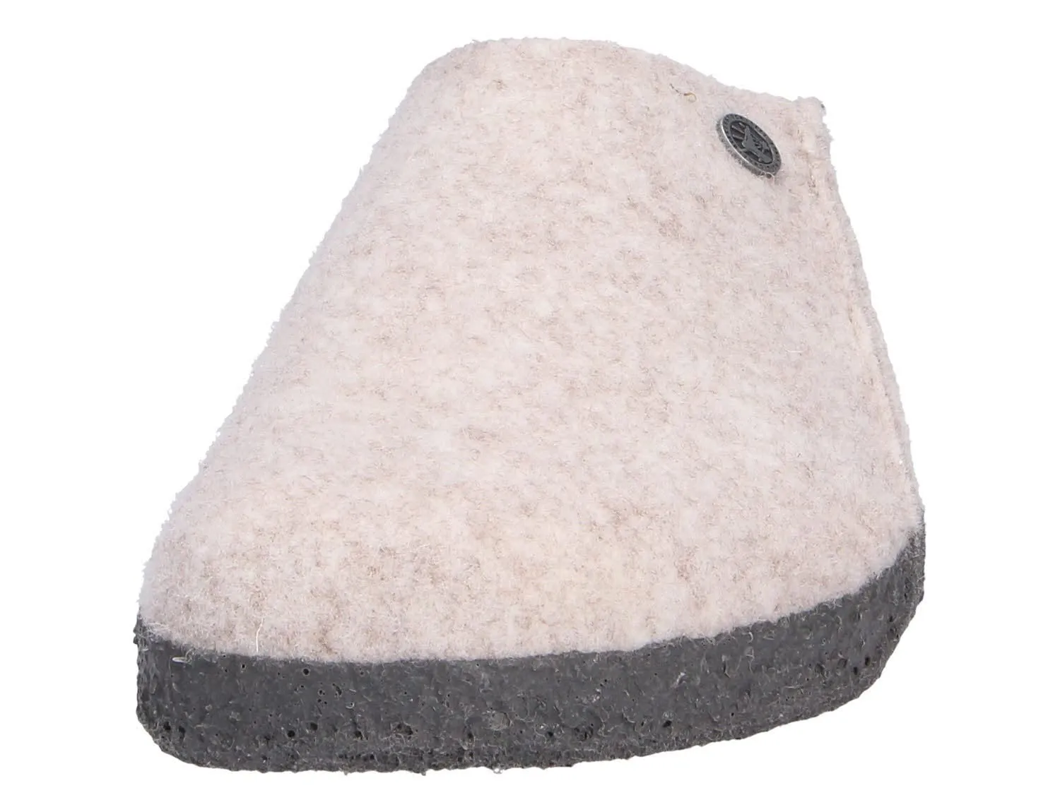 Birkenstock Zermatt Rivet Slippers - Eggnog - 41 EU - immagine 6