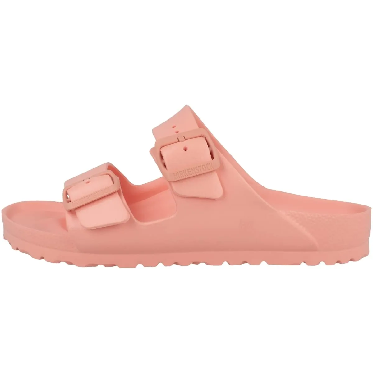 Birkenstock Arizona EVA Coral Peach - immagine 1