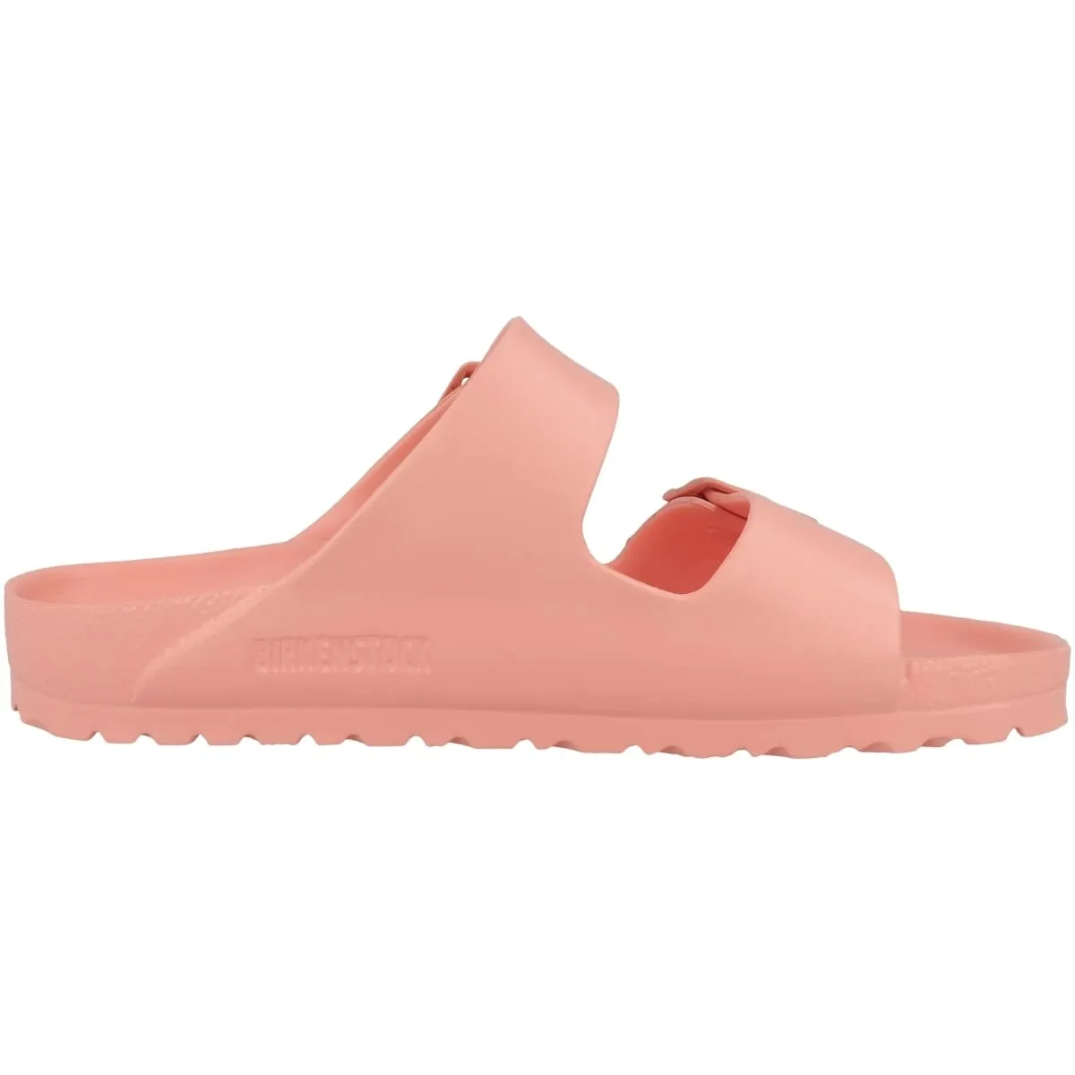 Birkenstock Arizona EVA Coral Peach - immagine 5