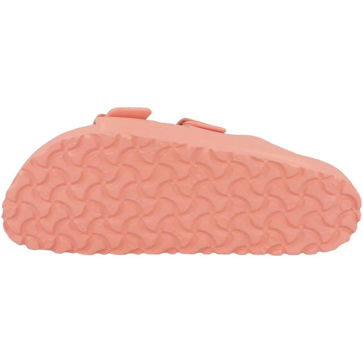 Birkenstock Arizona EVA Coral Peach - immagine 7