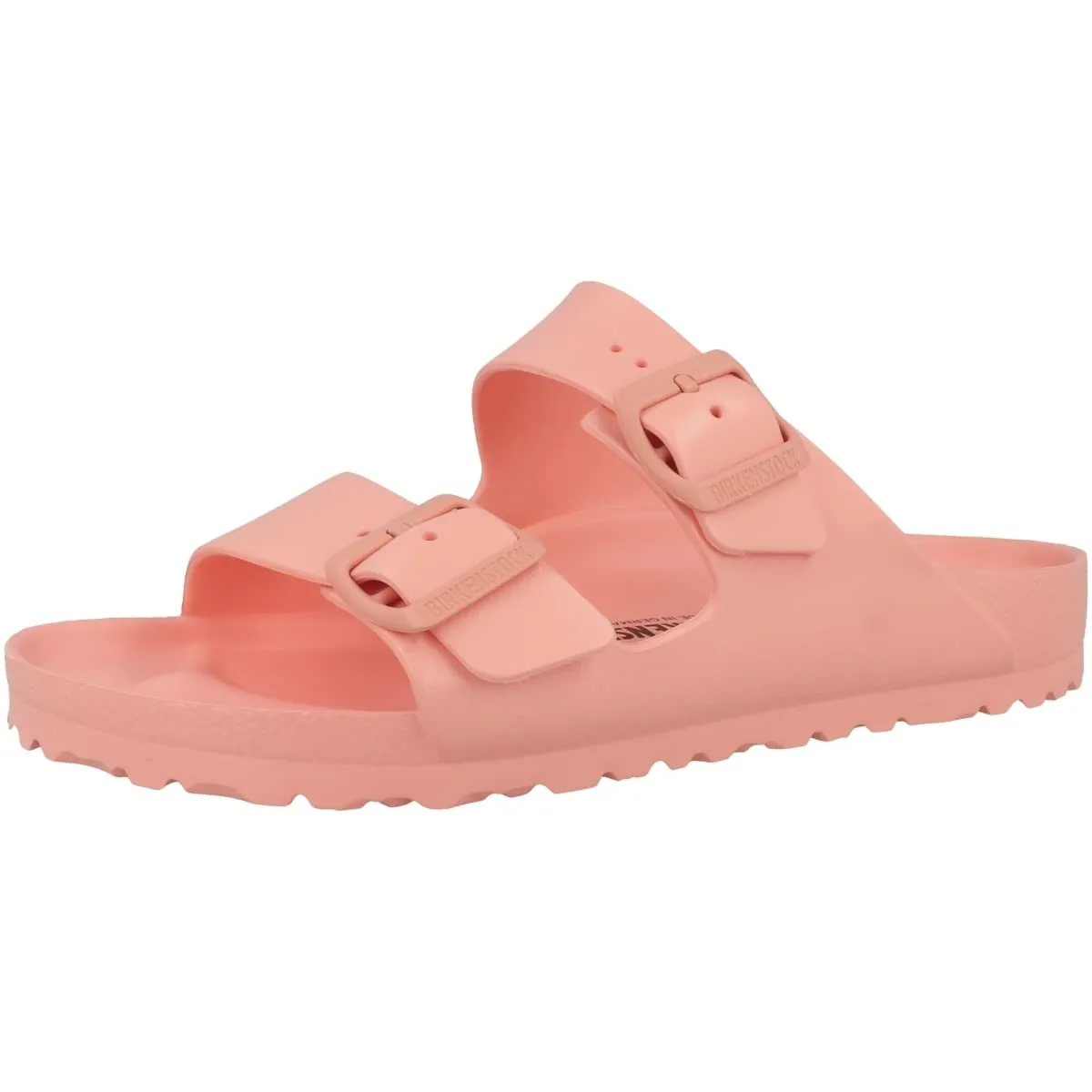 Birkenstock Arizona EVA Coral Peach - immagine 6