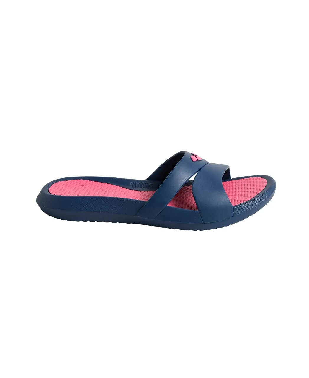 Arena Nina Ciabatte Piscina Donna - immagine 4
