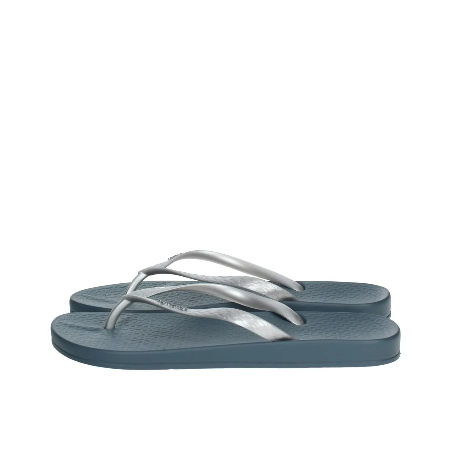 Ipanema Anatomica Tan Women's Flip Flops, Blu, 39 EU - immagine 1