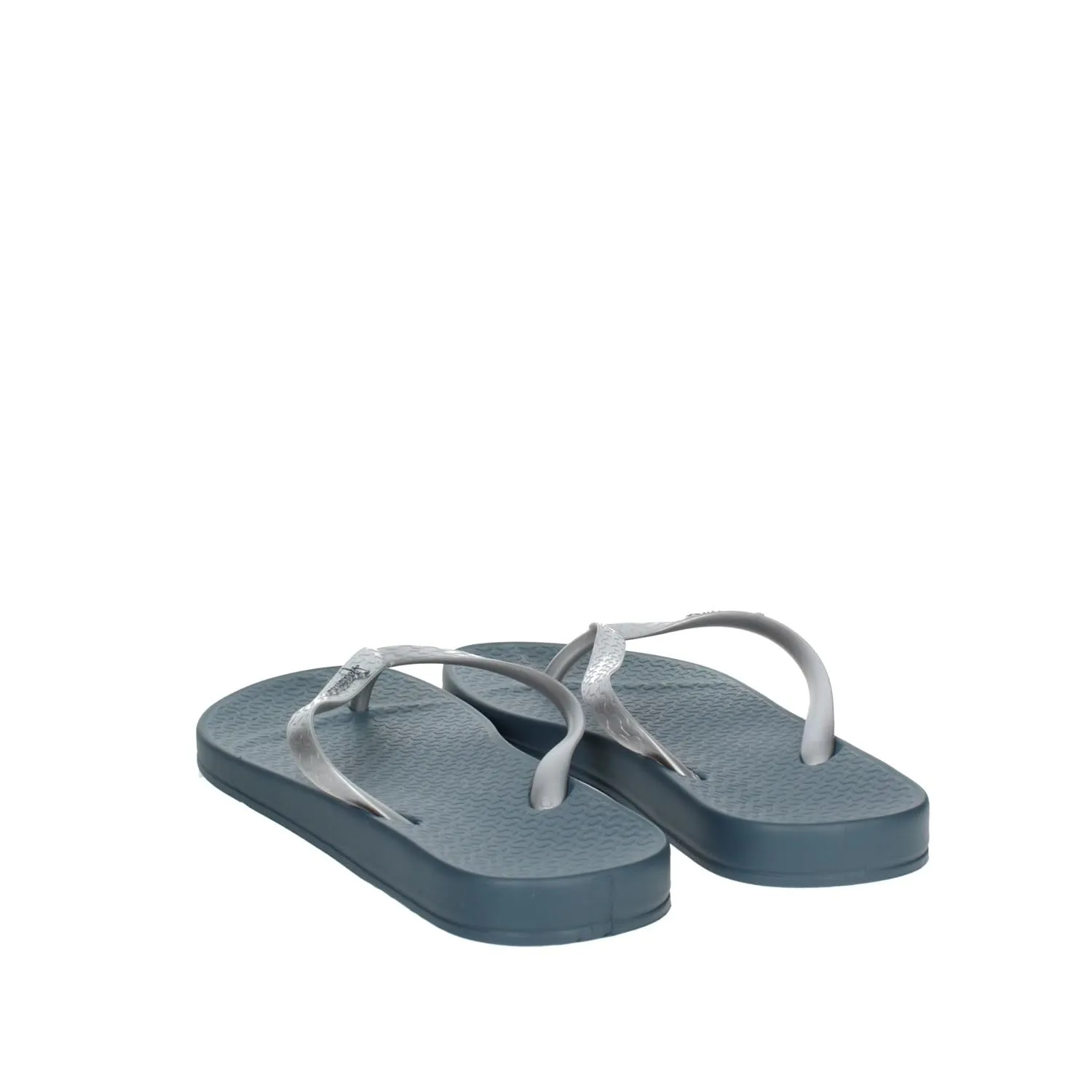 Ipanema Anatomica Tan Women's Flip Flops, Blu, 39 EU - immagine 2