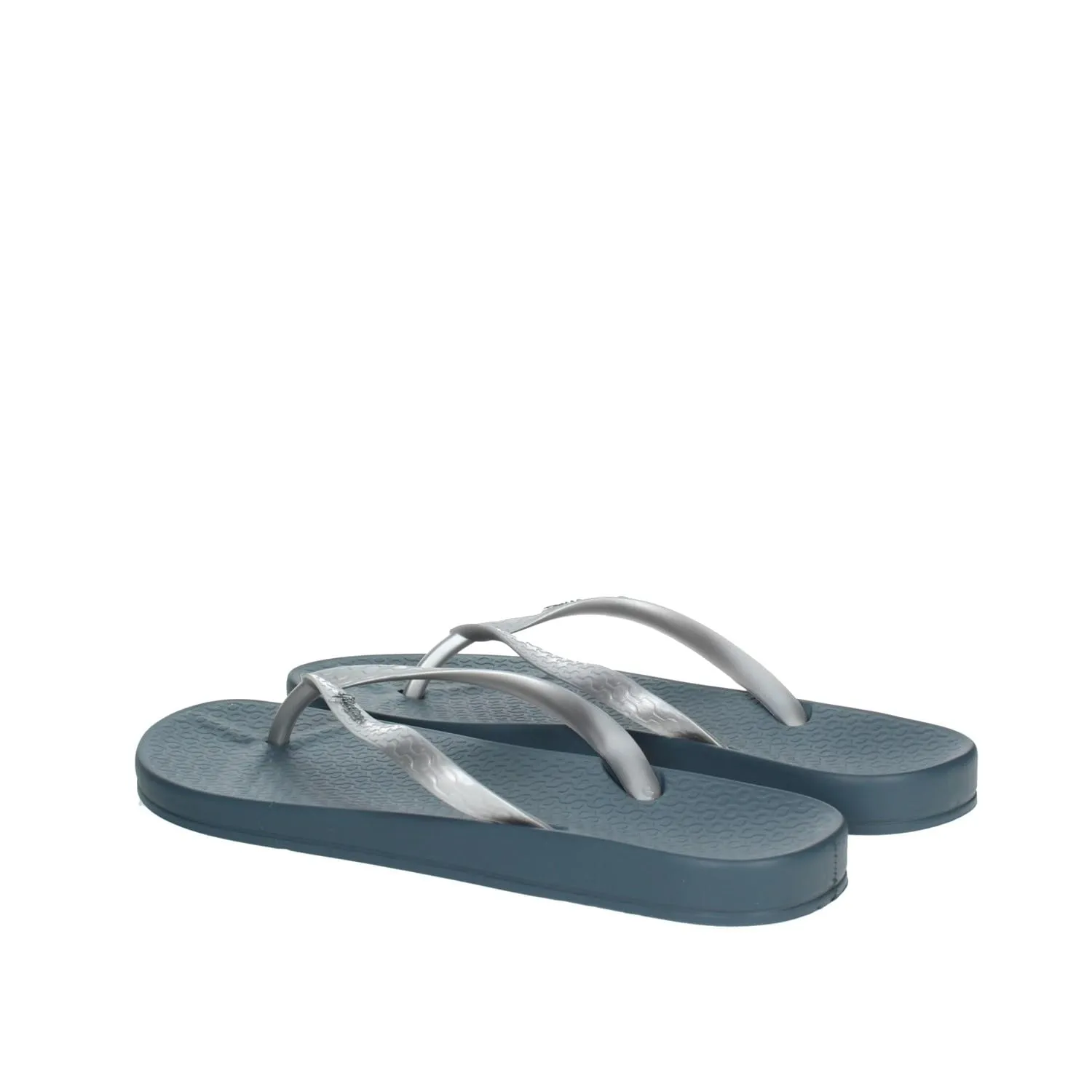 Ipanema Anatomica Tan Women's Flip Flops, Blu, 39 EU - immagine 8