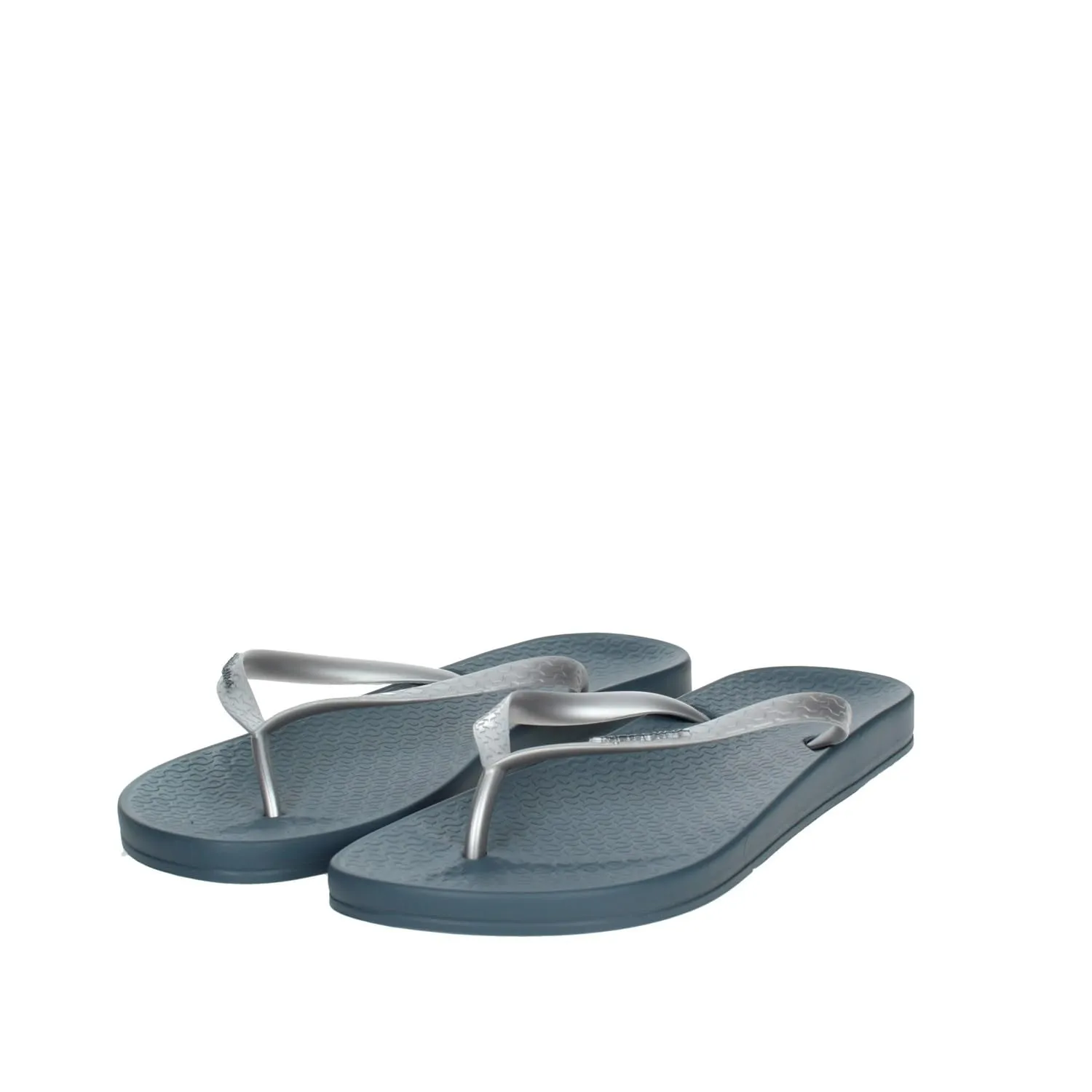 Ipanema Anatomica Tan Women's Flip Flops, Blu, 41.5 EU - immagine 6
