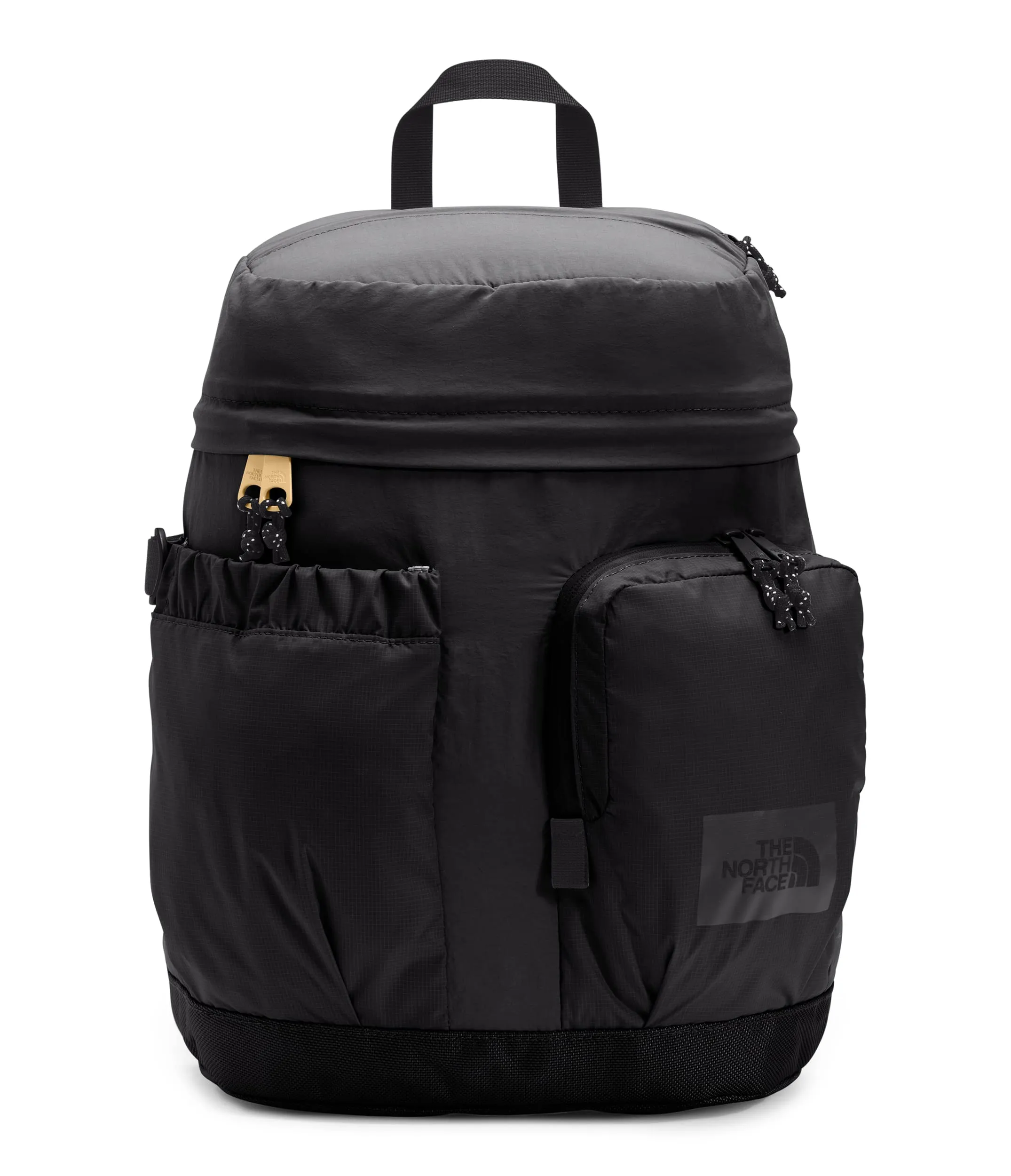 The North Face Zaino da montagna da uomo - immagine 1