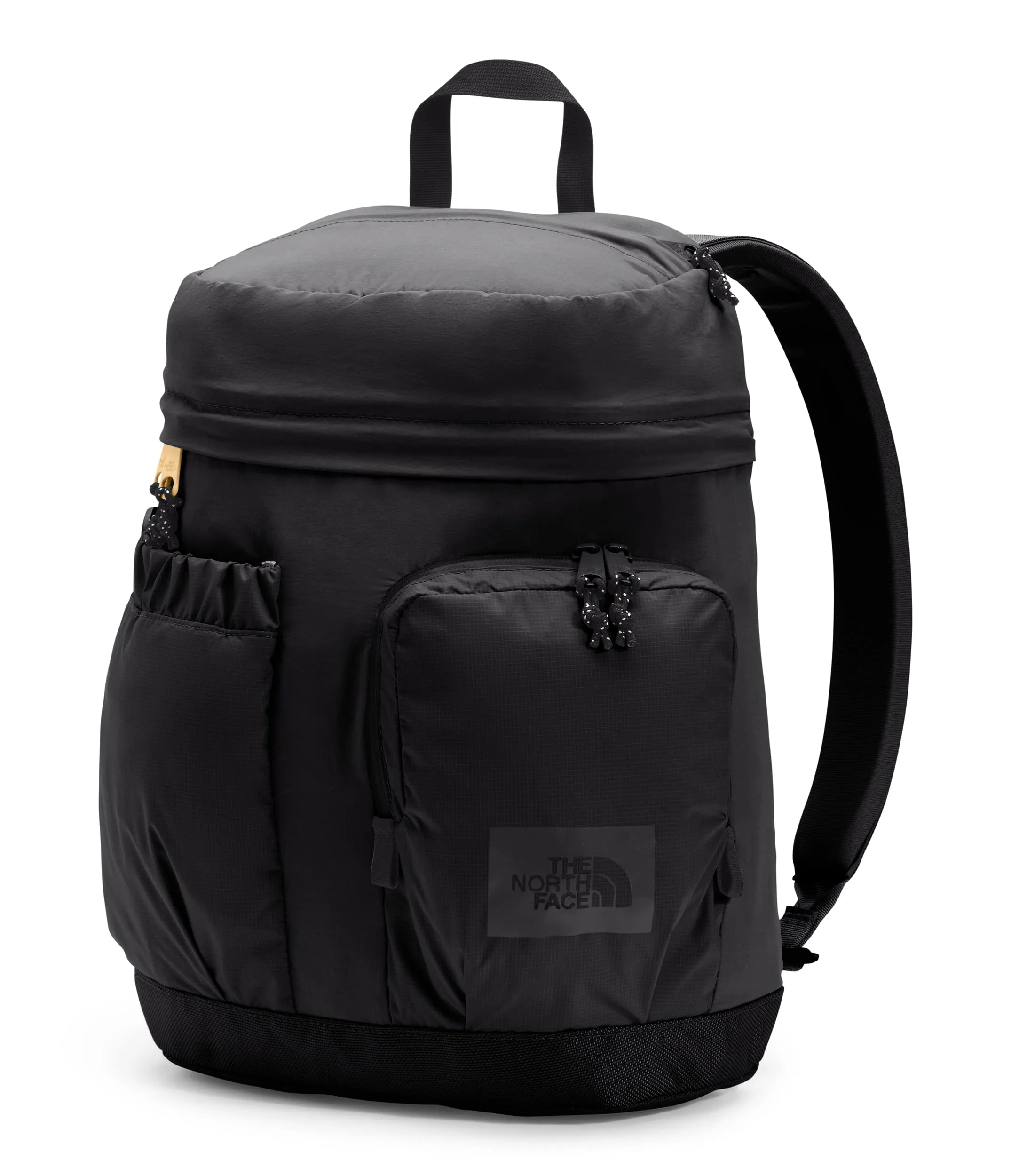 The North Face Zaino da montagna da uomo - immagine 4