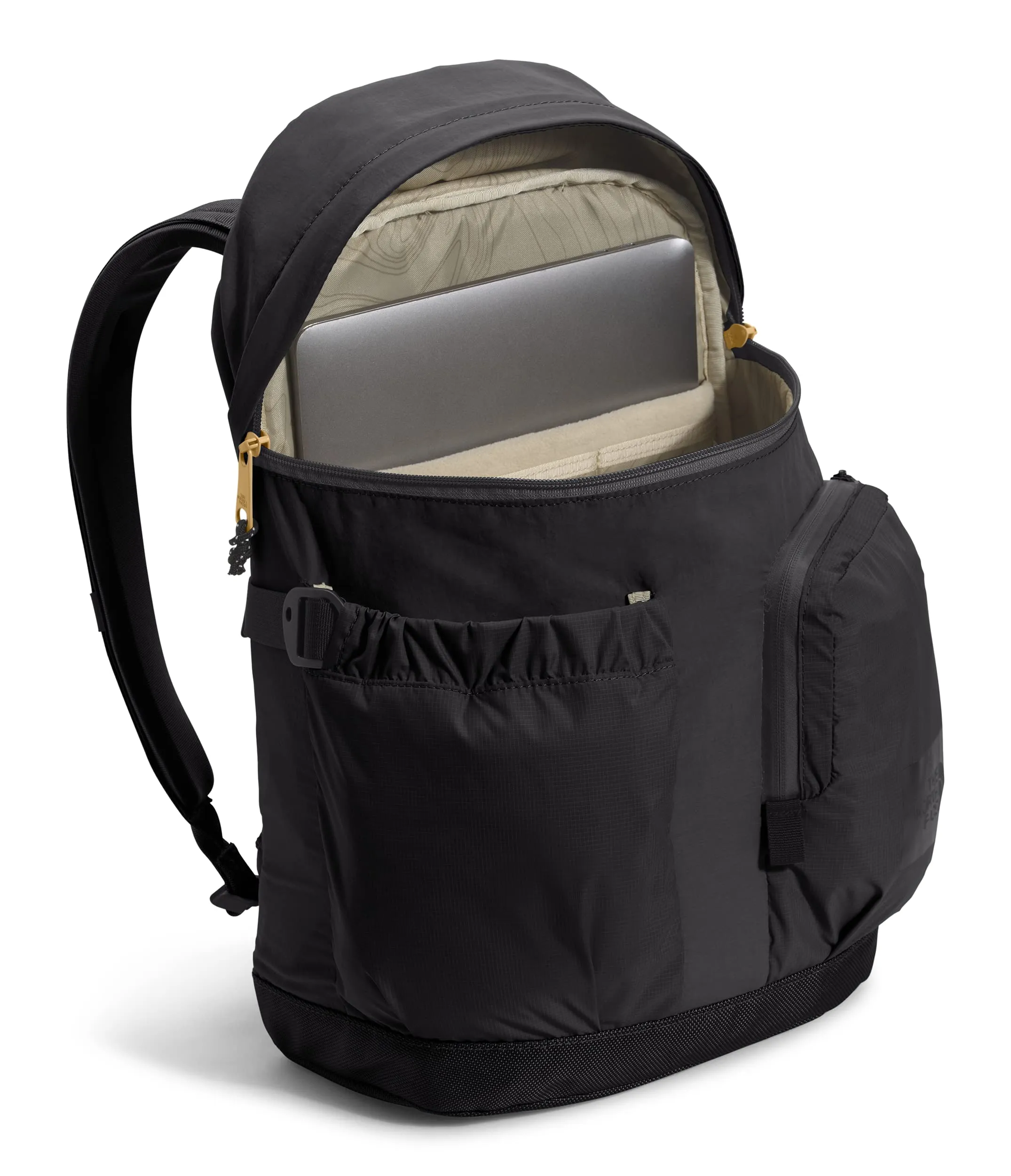 The North Face Zaino da montagna da uomo - immagine 5