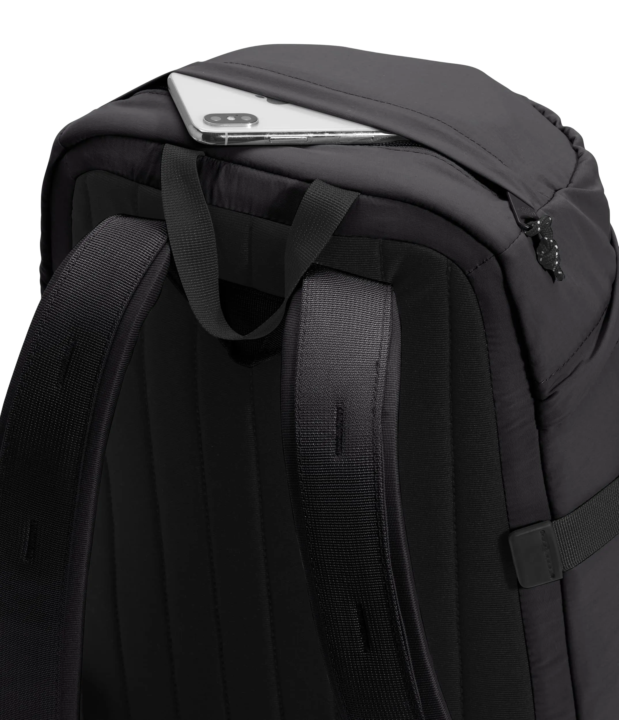 The North Face Zaino da montagna da uomo - immagine 6