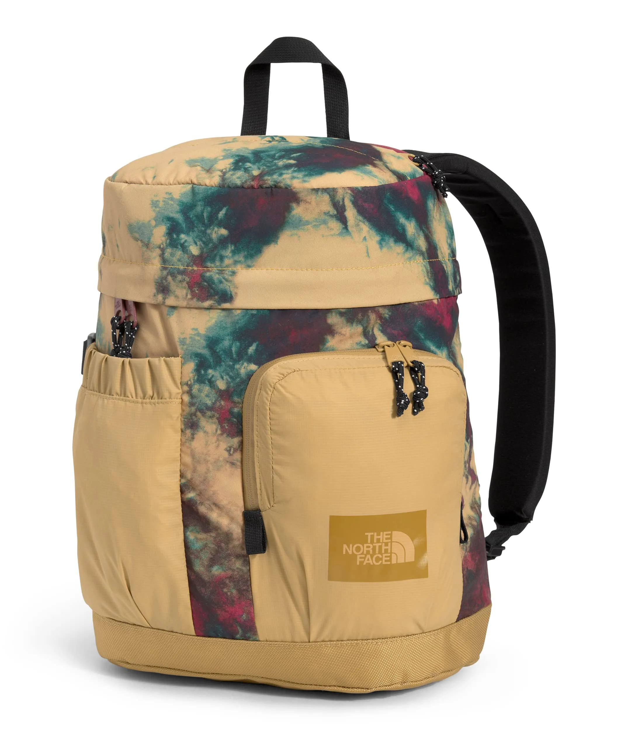 The North Face Zaino da montagna da uomo - immagine 4