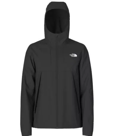 The North Face Mountain Jacket - TNF Black, S - immagine 3
