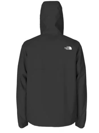 The North Face Mountain Jacket - TNF Black, S - immagine 4