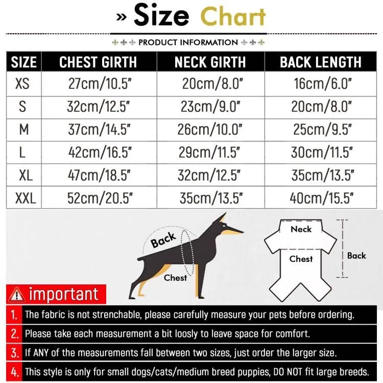 SMALLLEE_LUCKY_STORE Pet Sherpa Fleece Turtleneck Sweater with D-Ring for Small Dogs and Cats, Brown, L - immagine 5