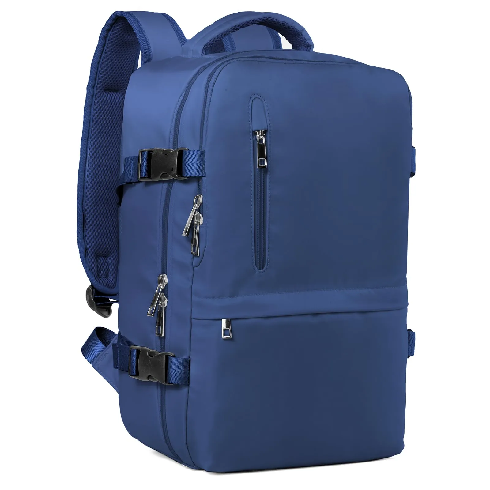 Hayayu Zaino Bagaglio a Mano per Ryanair 40x20x28 cm - immagine 1