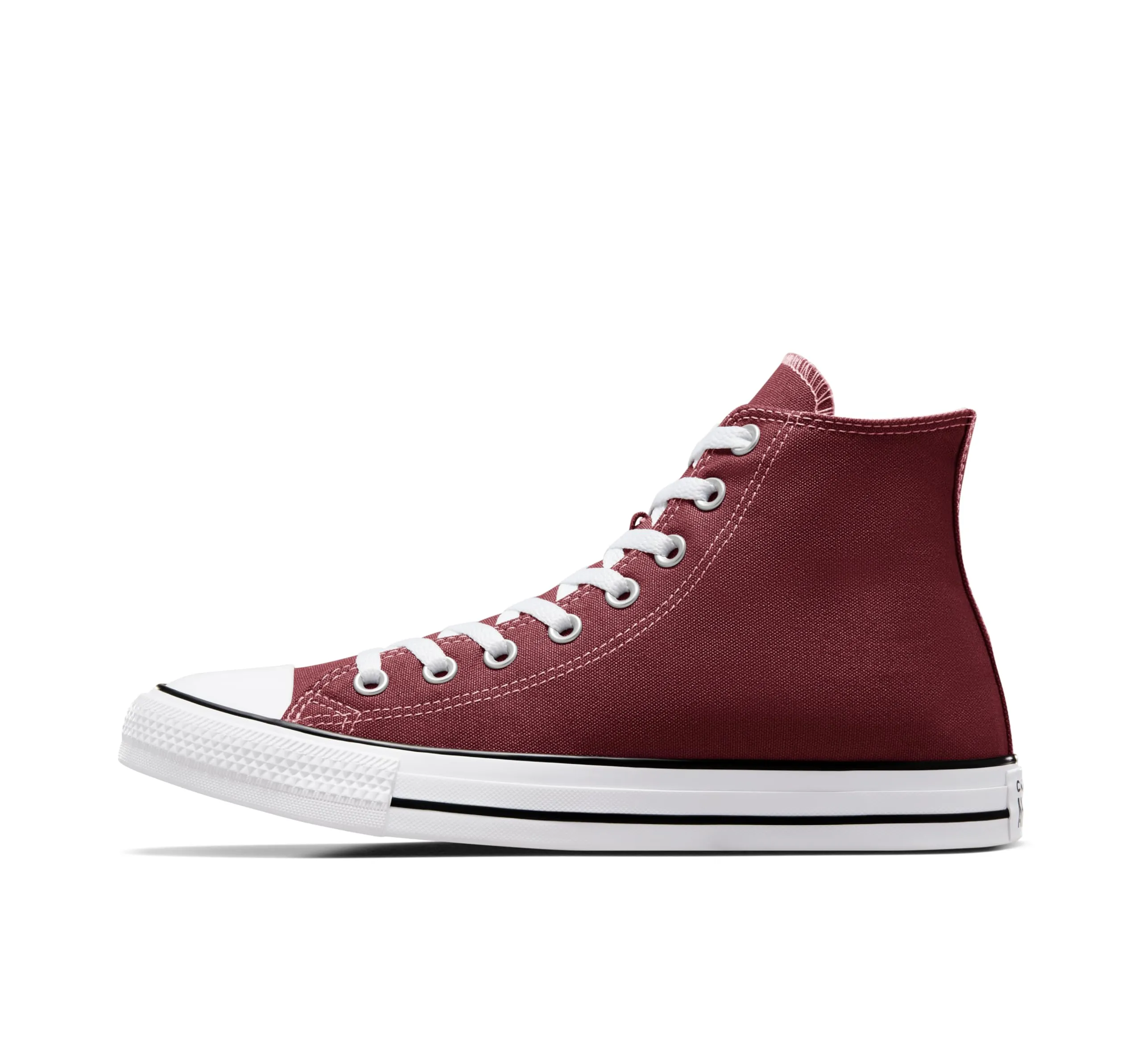 Converse M9613c Men's Sneakers, Red, 36.5 EU - immagine 1