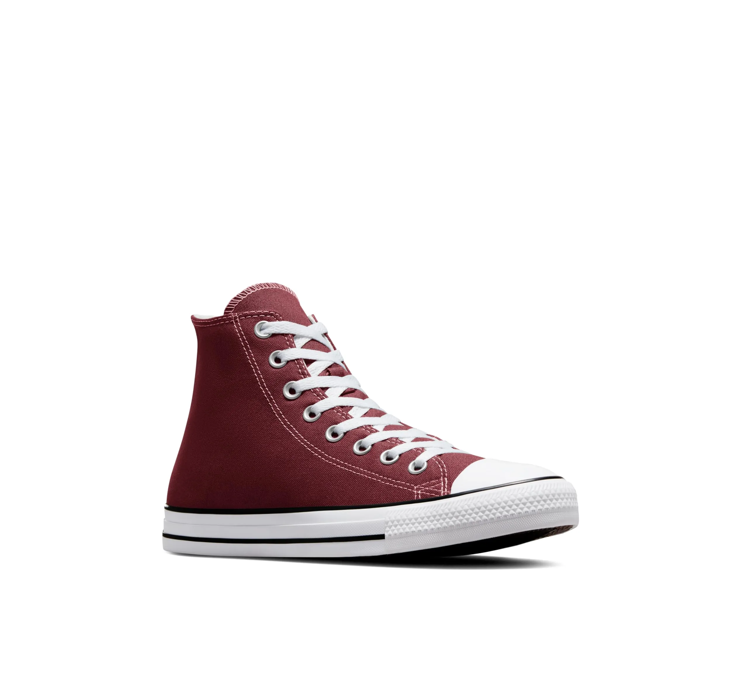 Converse M9613c Men's Sneakers, Red, 36.5 EU - immagine 3