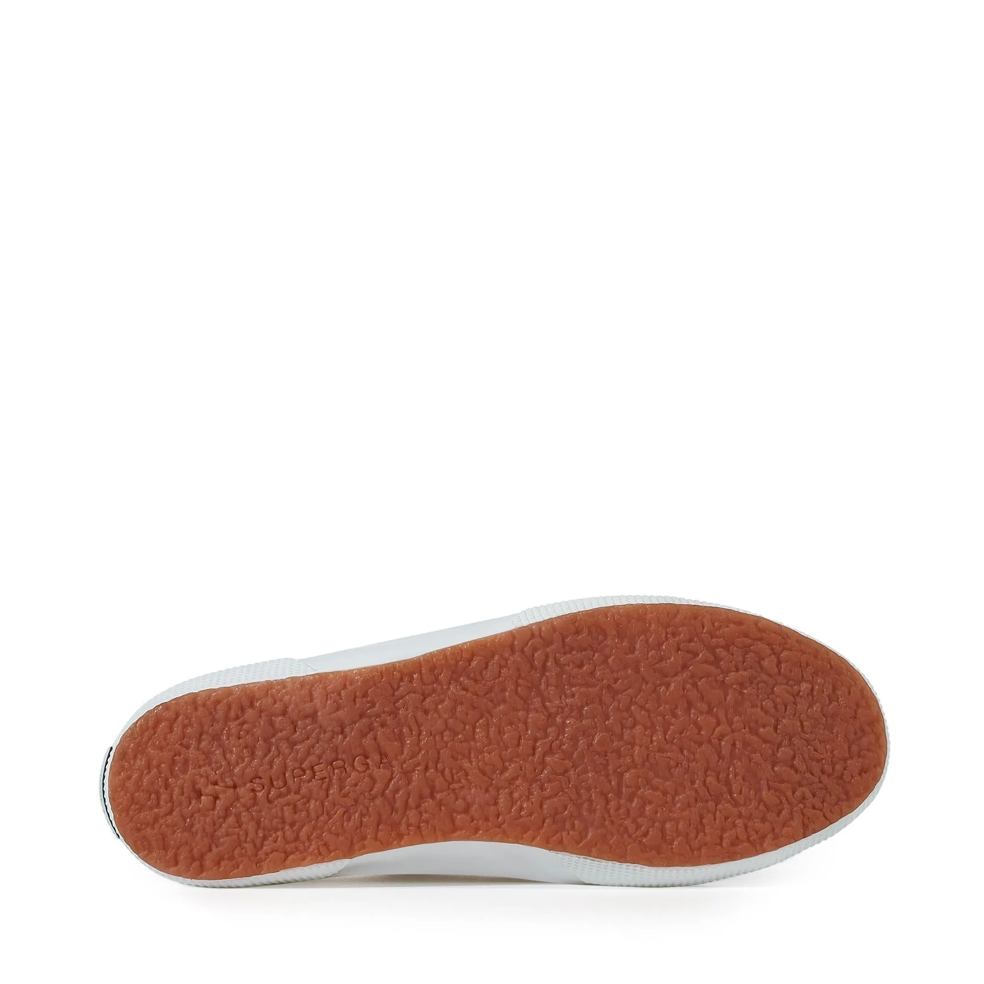 Superga 2750-cotu Classic Scarpe da ginnastica basse Unisex Beige Taupe, 35 EU - immagine 6