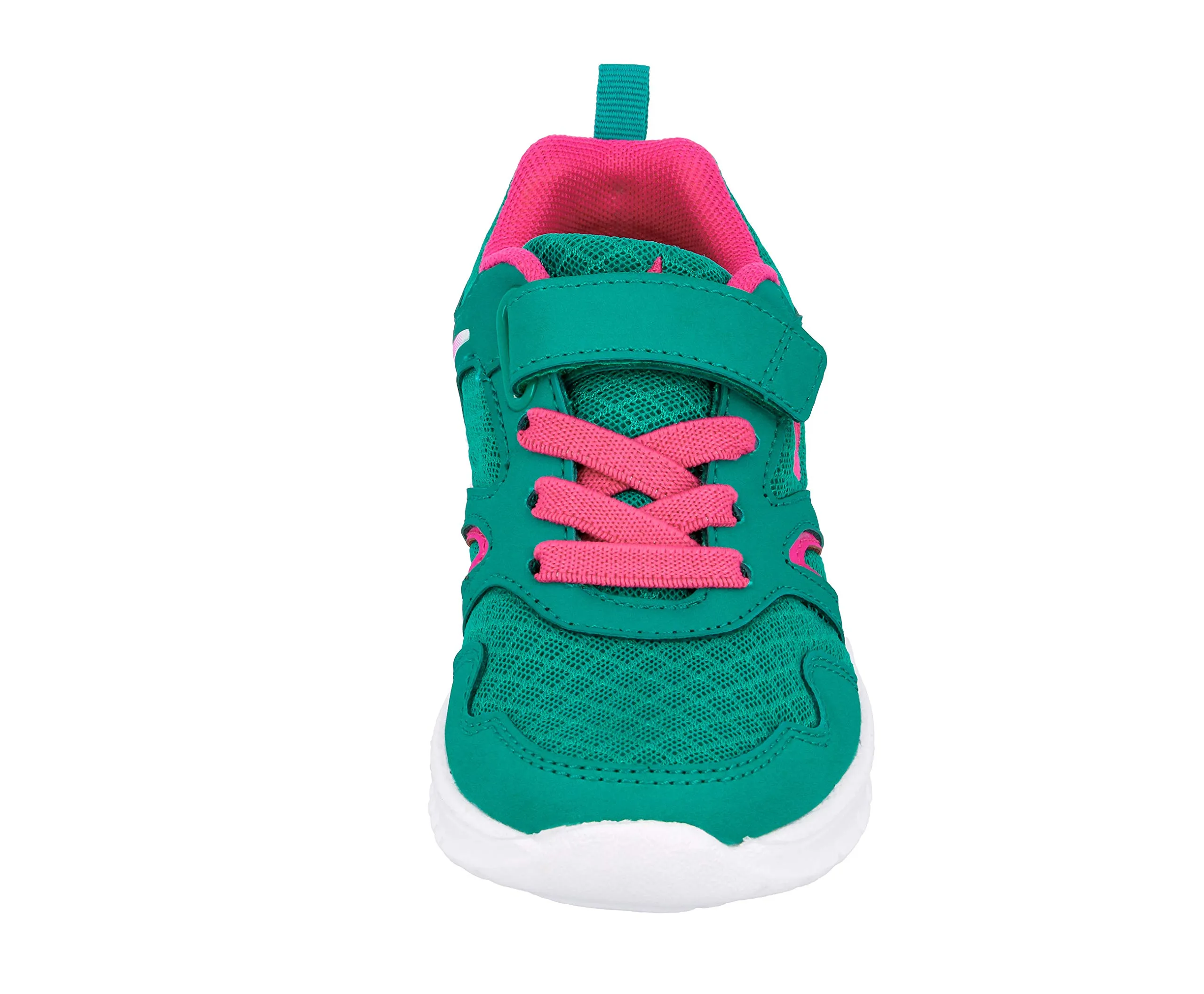 Lico Skip Vs Scarpe da Ginnastica Basse, Turchese, 31 EU - immagine 3