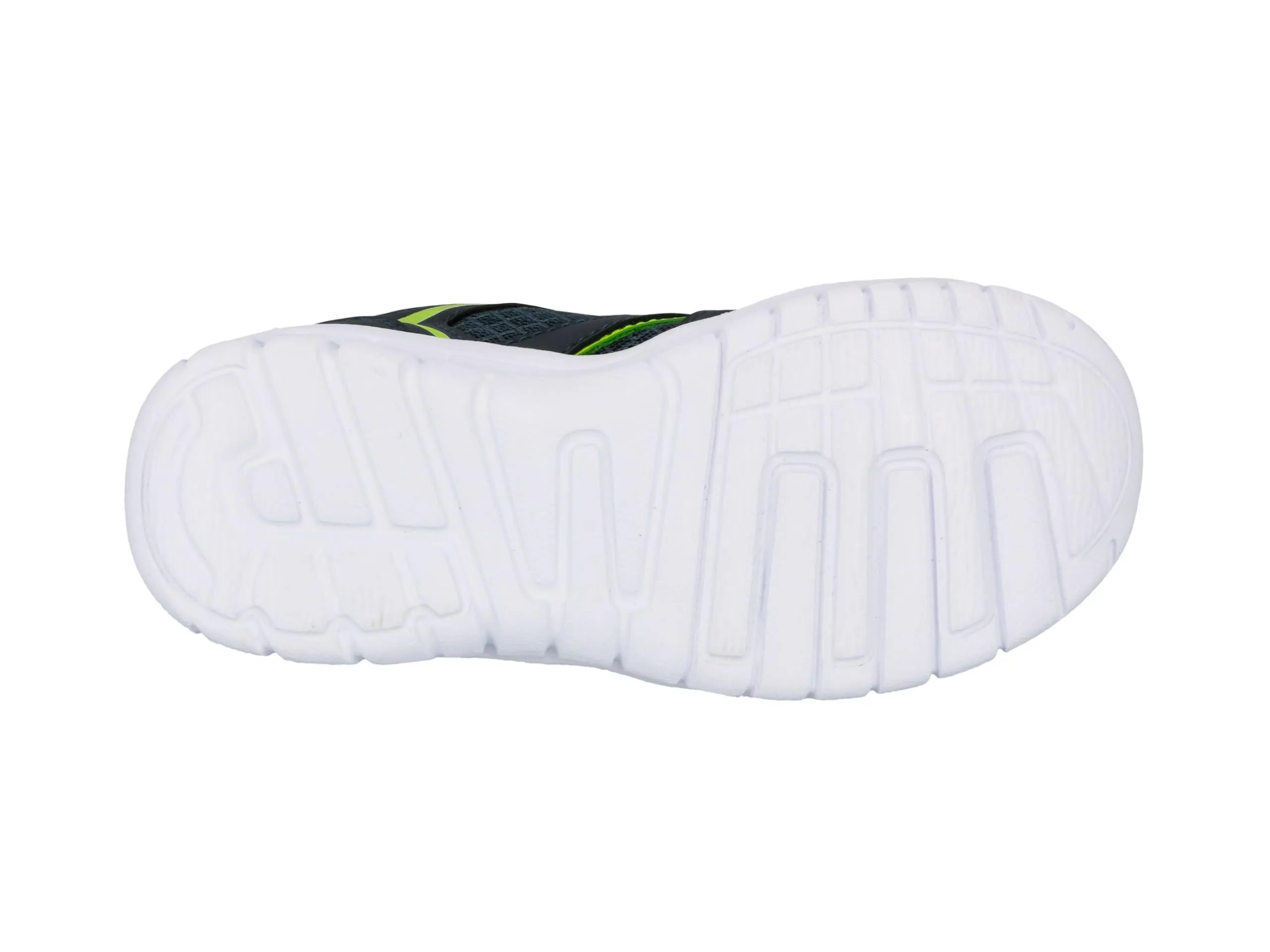 Lico Skip Vs Scarpe da Ginnastica Basse Bambini e Ragazzi, Blu Marine Lemon, 29 EU - immagine 7