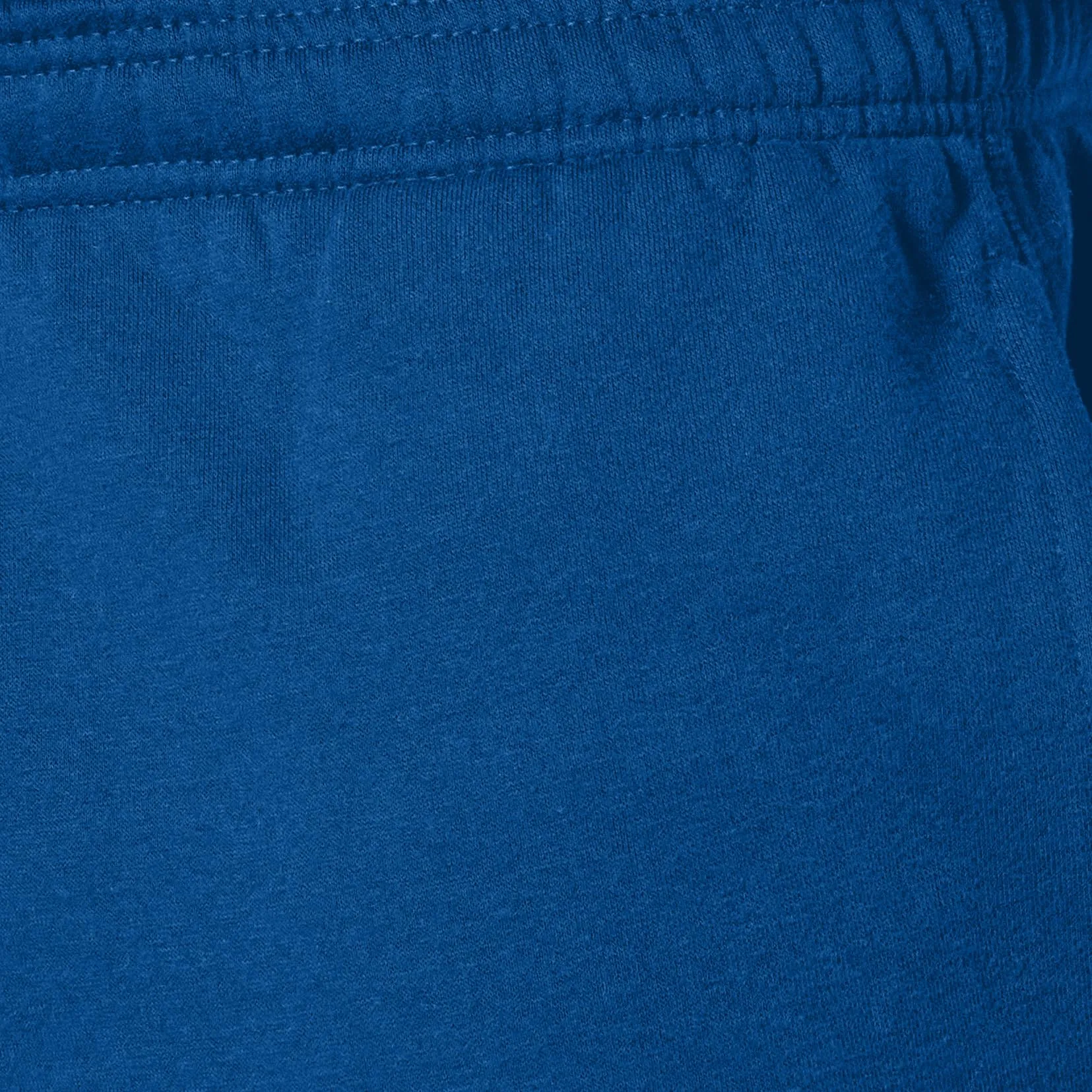 Amazon Essentials Pantaloni Sportivi in Pile Fondo Aperto Uomo, Blu, XL - immagine 7