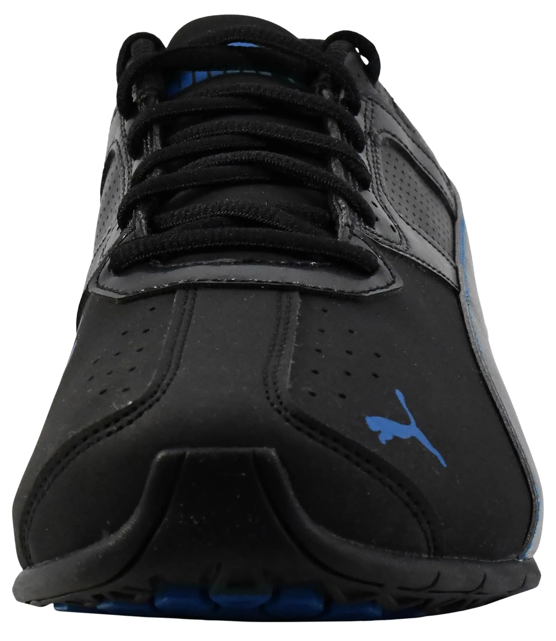PUMA Tazon 6 Cross Trainer Scarpe sportive da uomo, 43 EU - immagine 2