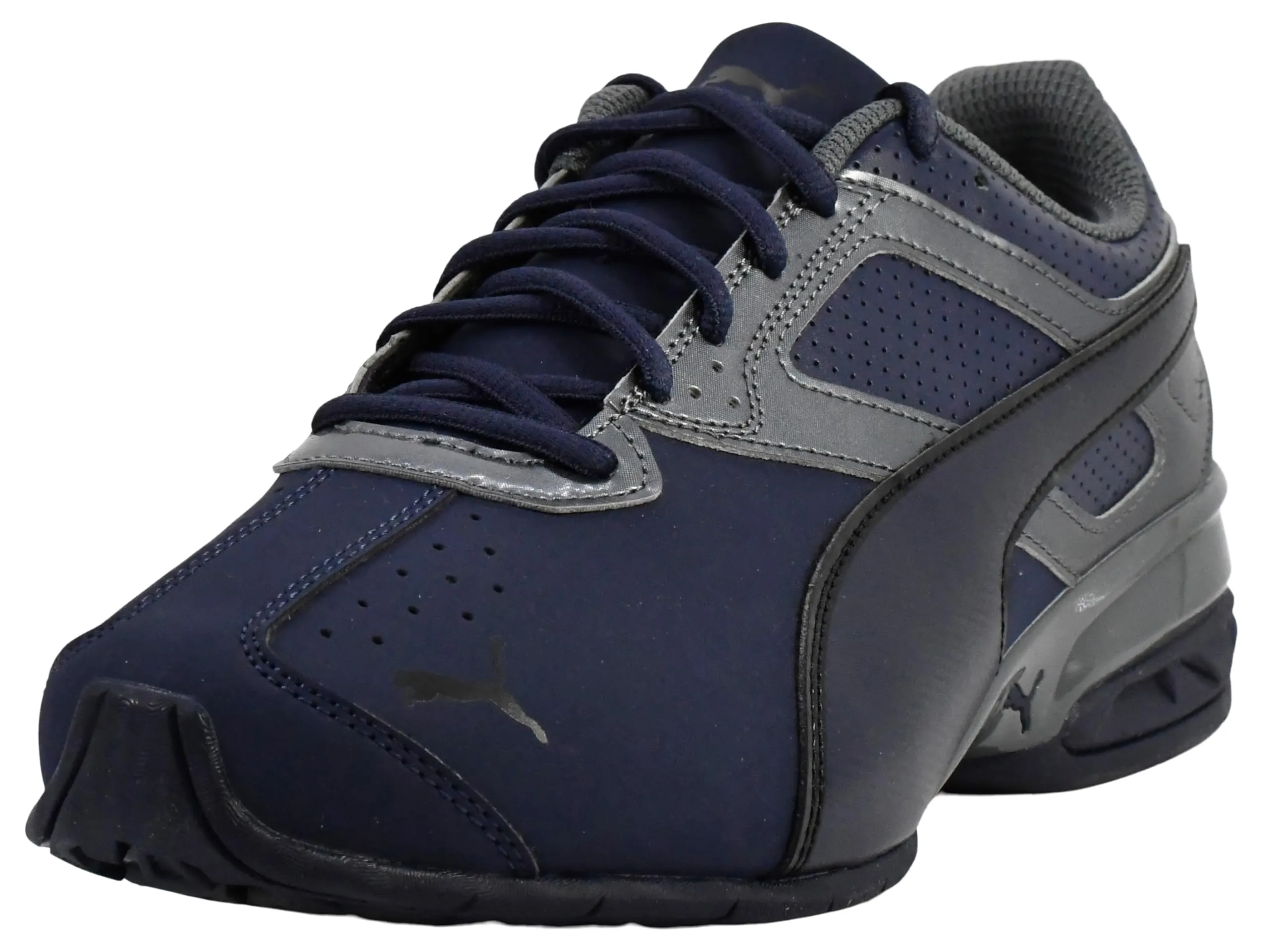 Puma Tazon 6 FM Uomo - immagine 1