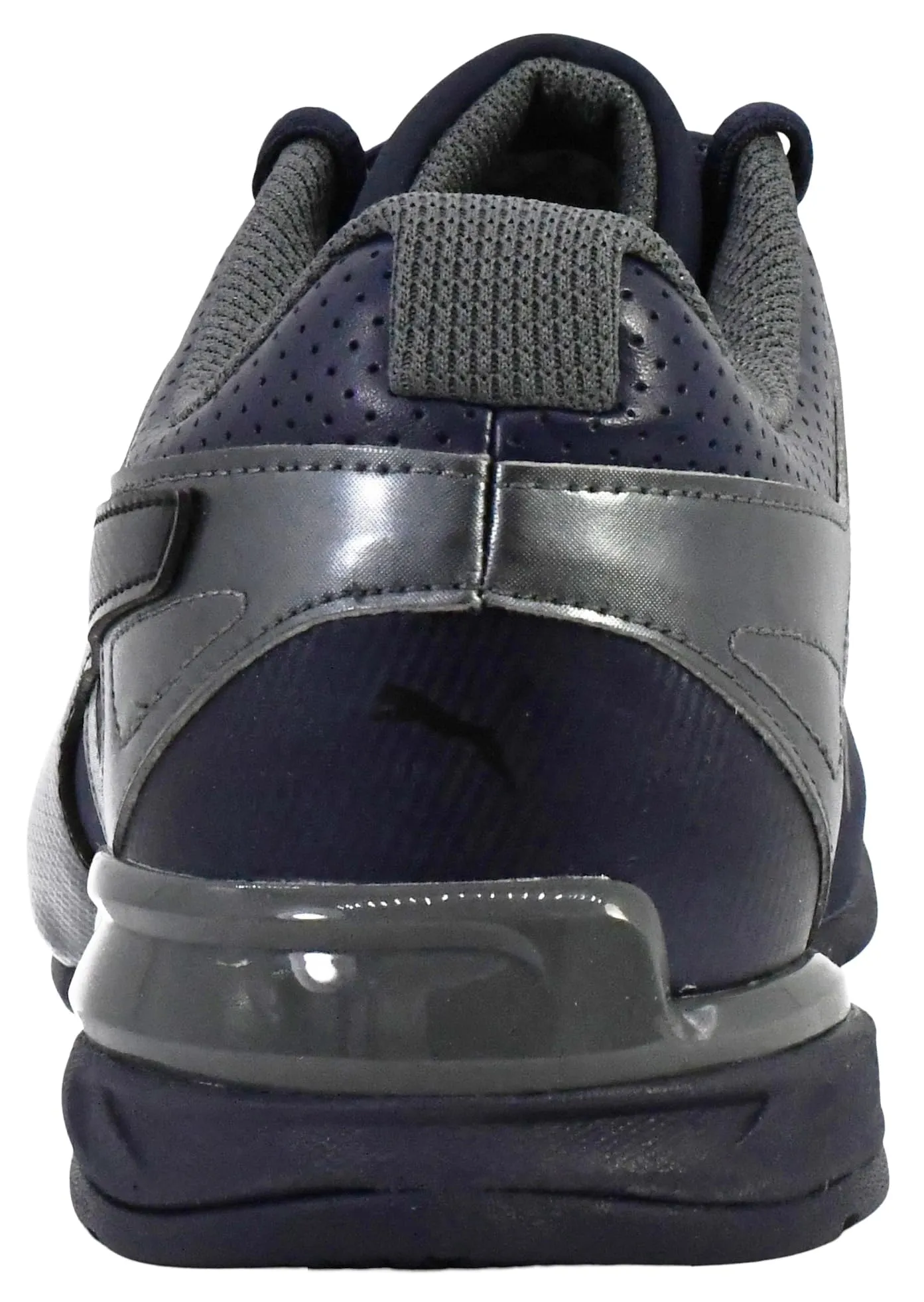 Puma Tazon 6 FM Uomo - immagine 3