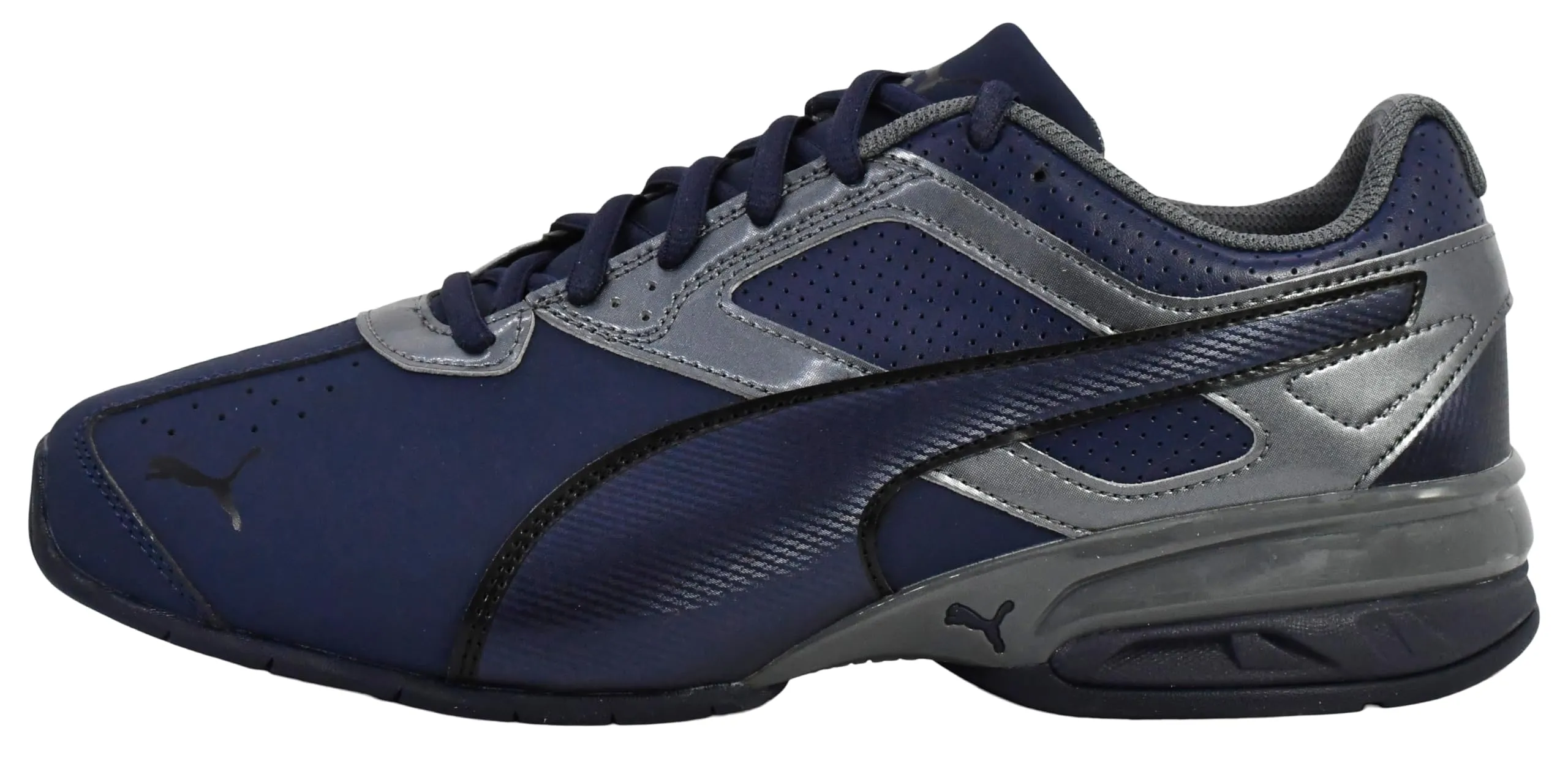 Puma Tazon 6 FM Uomo - immagine 7