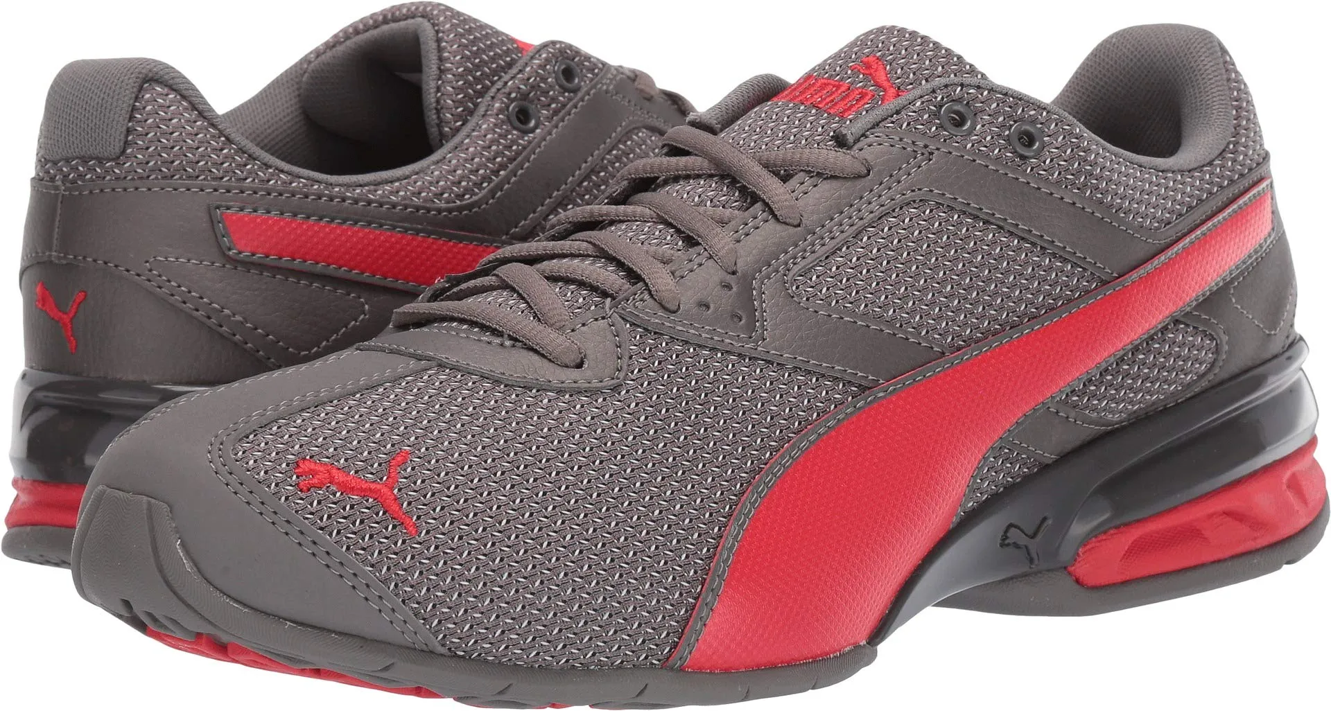 PUMA Tazon 6 Zag Men's Sneakers - immagine 2