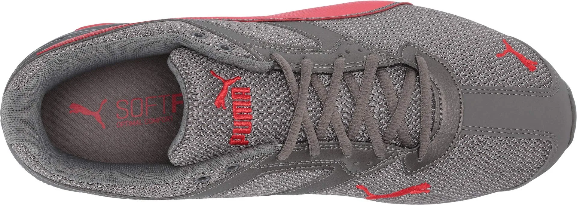 PUMA Tazon 6 Zag Men's Sneakers - immagine 3