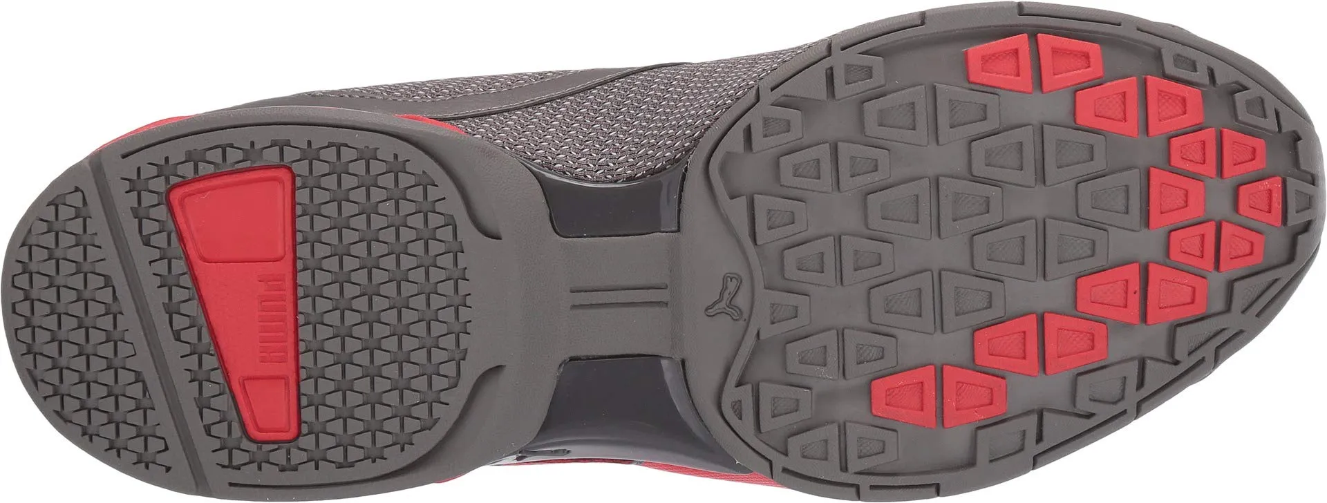 PUMA Tazon 6 Zag Men's Sneakers - immagine 4