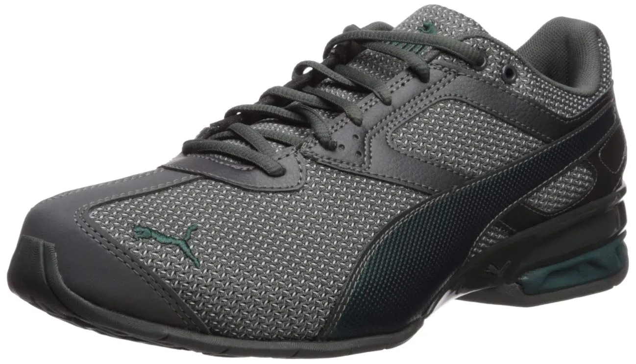 Puma Tazon 6 Zag Men's Sneakers - immagine 1