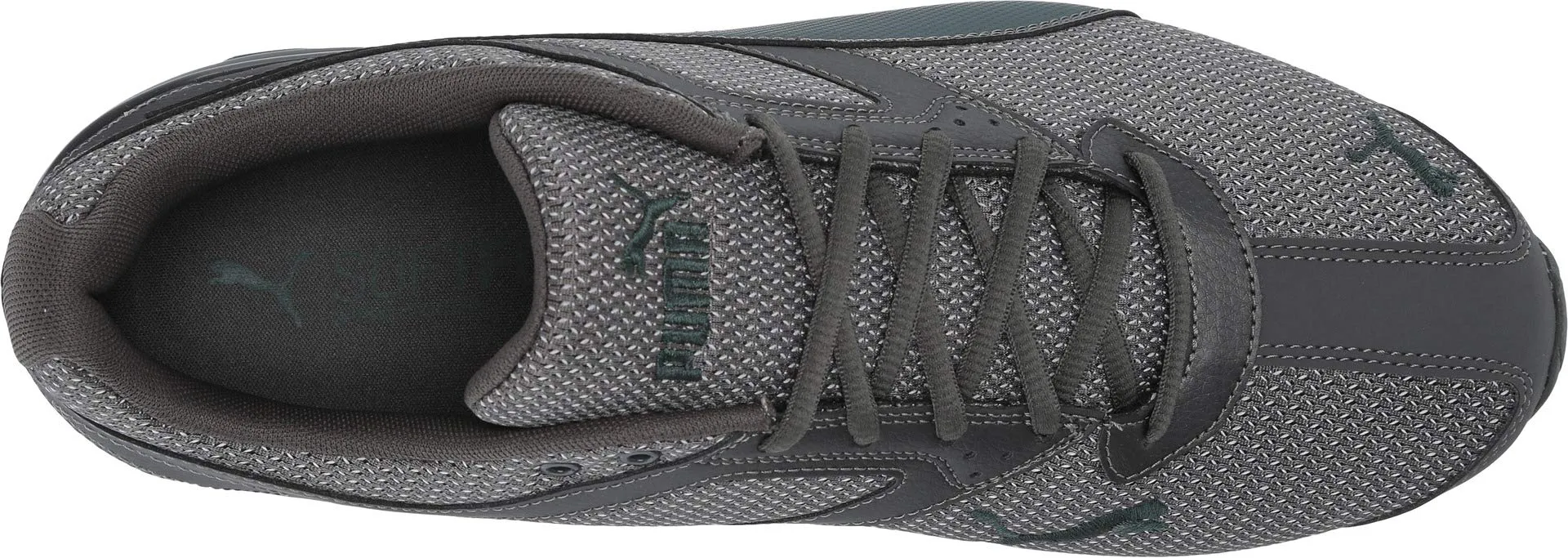Puma Tazon 6 Zag Men's Sneakers - immagine 3