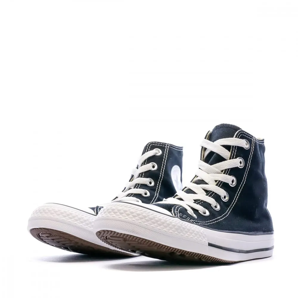 Converse M9160 Sneakers, Nero, 36.5 EU - immagine 8