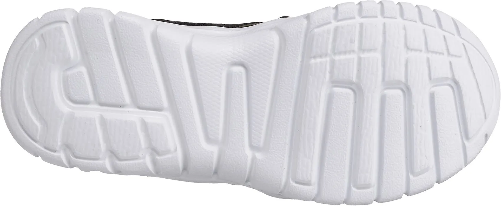 Lico Skip VS Scarpe da Ginnastica, Nero/Grigio, 31 EU - immagine 6