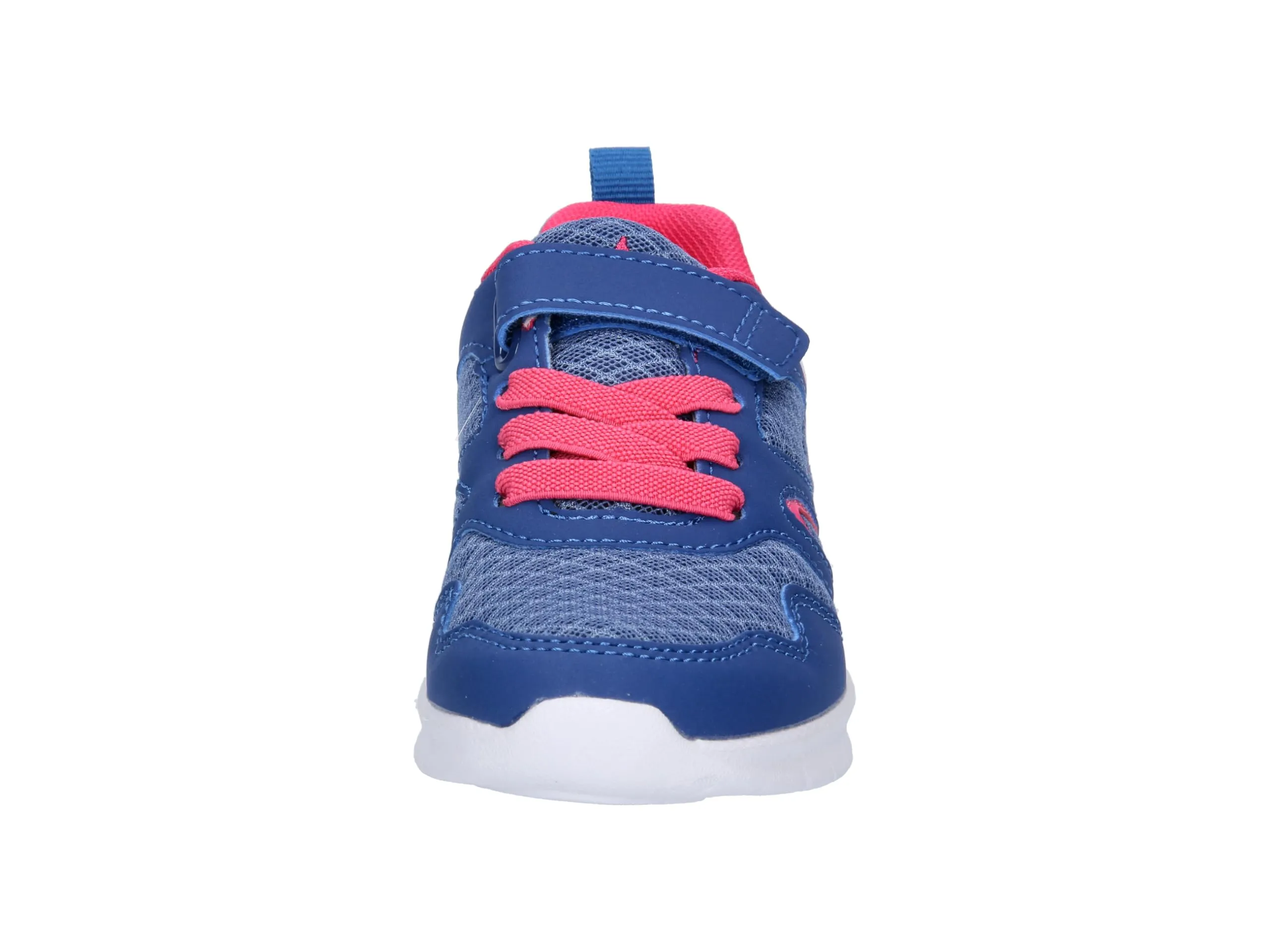 Lico Skip Vs Sneaker da Uomo, Lilla/Rosa, 34 EU - immagine 2