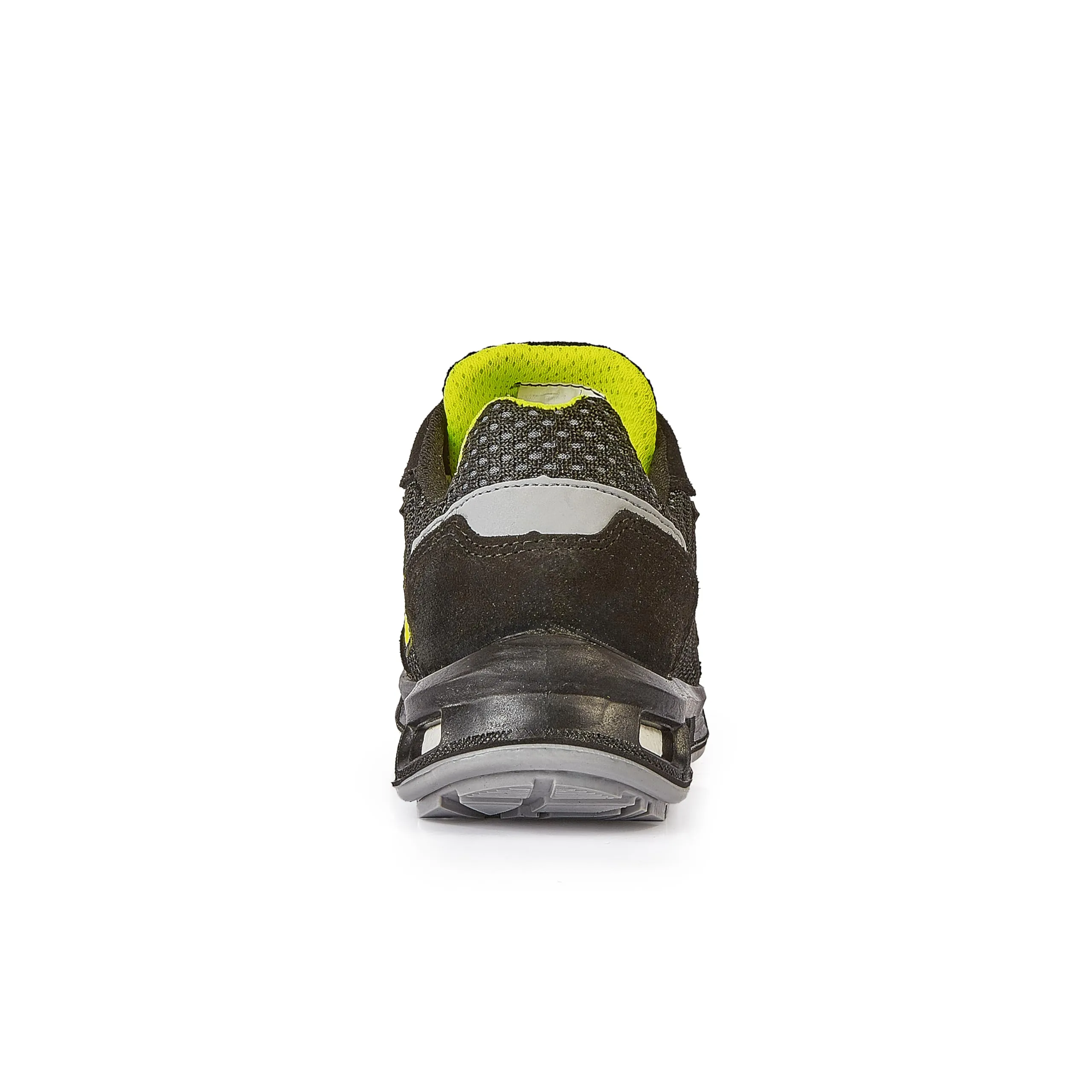 U-Power Asher 01 FO ESD SRC - Size 45 - immagine 3
