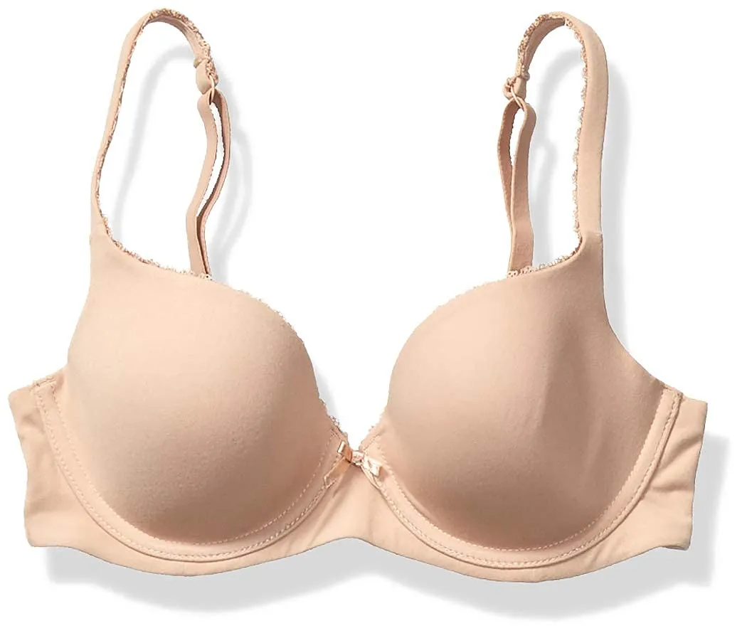Triumph Perfectly Soft WHP Damen Smooth Skin 90F - immagine 2