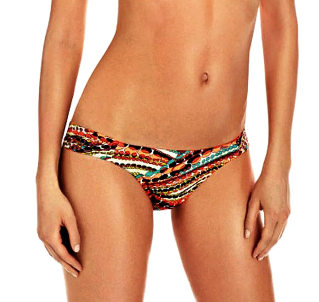Triumph Reggiseno da donna 4yr Style Pt Mini 12 Multicolore 36 - immagine 1