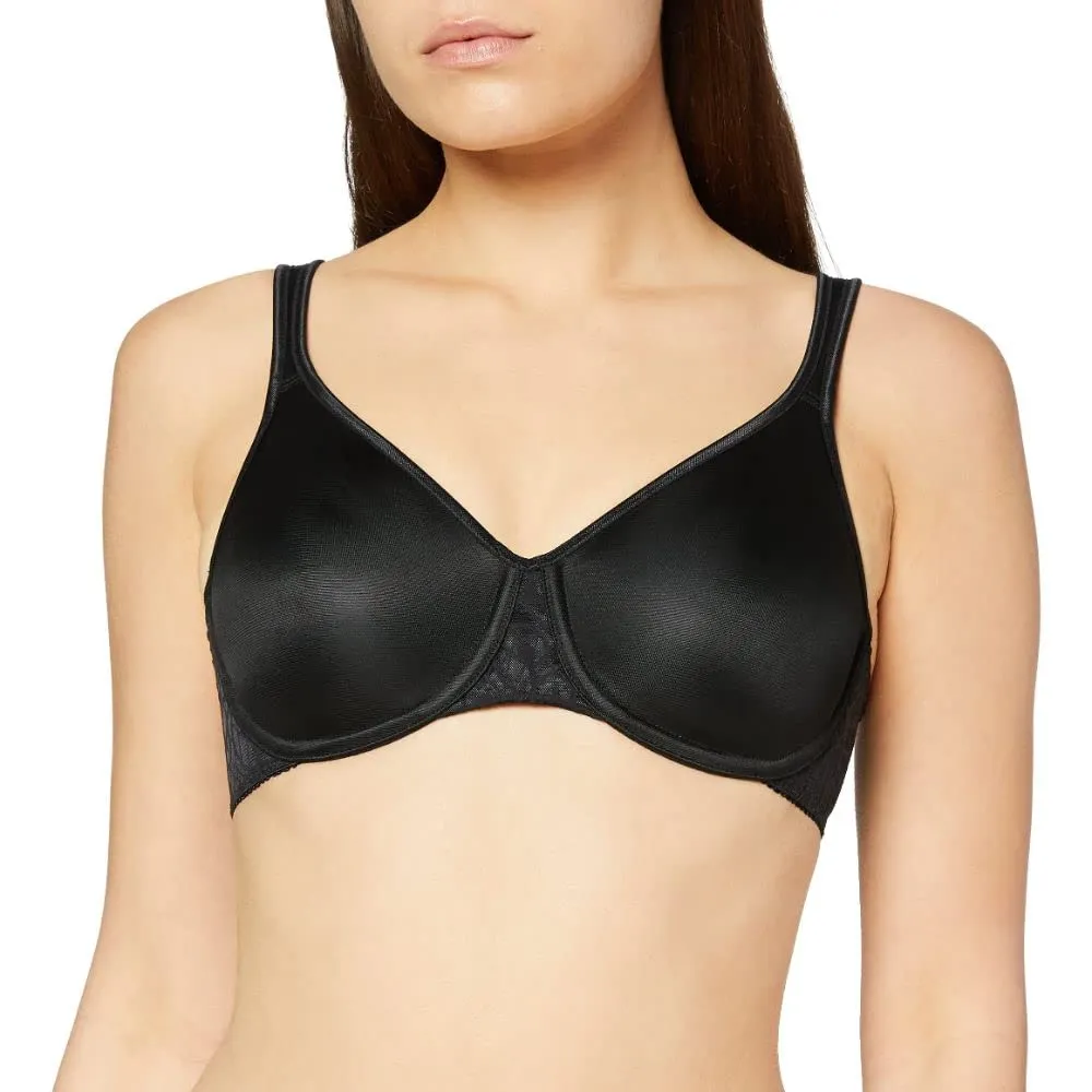 Triumph Hipster da donna, Nero, S - immagine 1