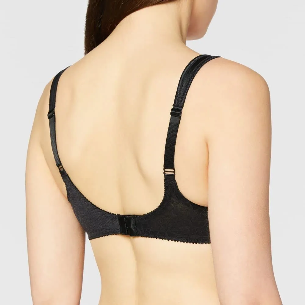 Triumph Hipster da donna, Nero, S - immagine 3