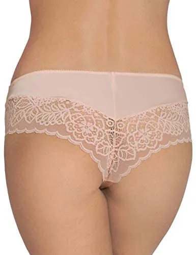 Triumph Donna Amourette Spotlight Hipster X, Orange Highlight, 42 - immagine 3