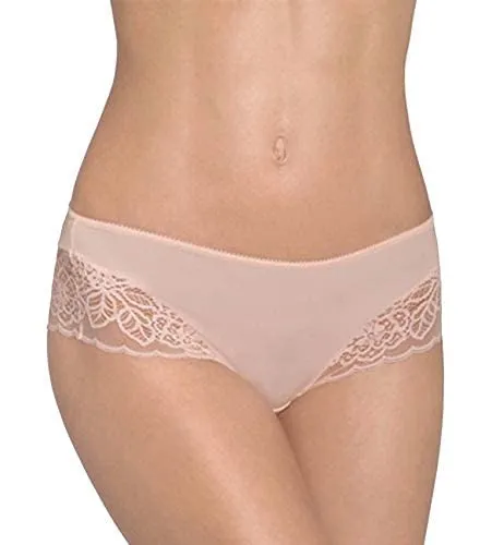 Triumph Donna Amourette Spotlight Hipster X, Orange Highlight, 42 - immagine 4