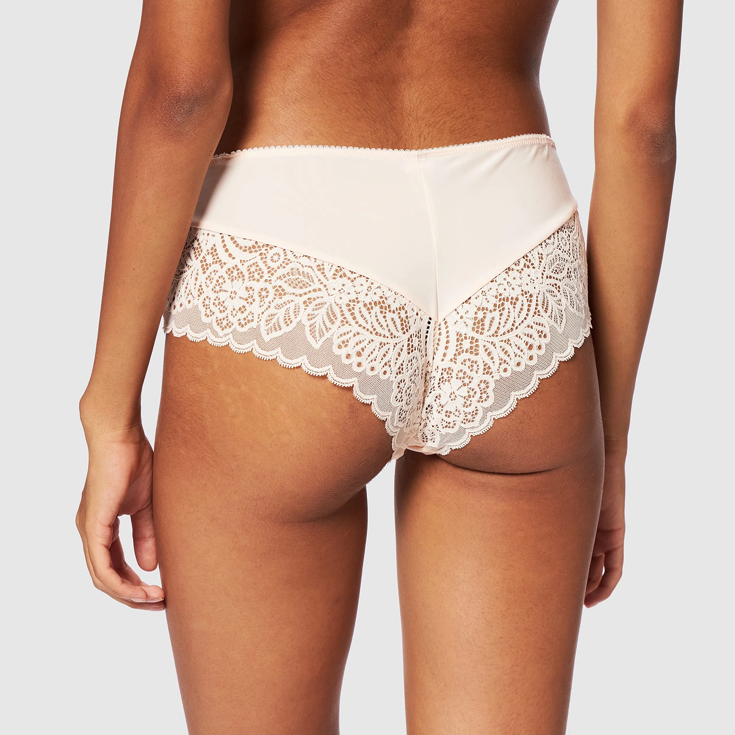Triumph Amourette Spotlight Hip X Orange Highlight 38 - immagine 2
