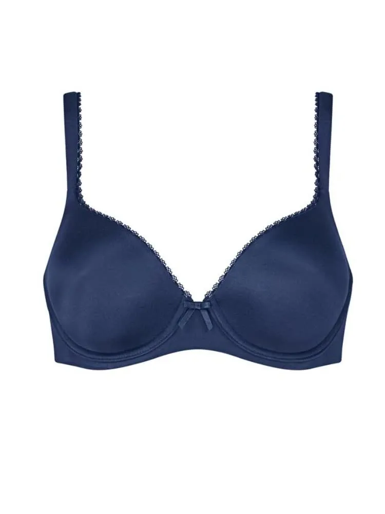 Triumph Azalea Florale W01 Blu 75D - immagine 2